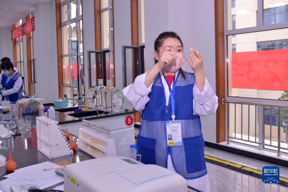 森林用什么游戏平台